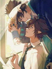 九色91反差喵牙